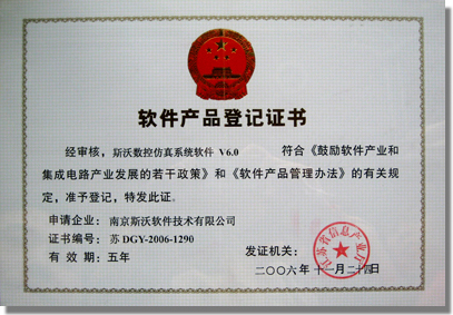 &#38886;&#24503;&#32593;&#31449;&#45;&#65288;&#20013;&#22269;&#65289;&#26377;&#38480;&#36131;&#20219;&#38886;&#24503;&#32593;&#31449;